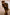 Thumbnail for Model wearing Check Blazer standing facing the camera 