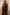 Thumbnail for caption_Model is 5ft6” and wears UK size 10/ US 6 