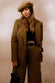caption_Model is 5ft6” and wears UK size 10/ US 6 