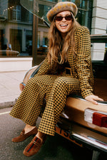 caption_Model is 5ft6” and wears UK size 10/ US 6 