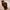 Thumbnail for caption_Model is 5ft6” and wears UK size 10/ US 6 