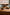 Thumbnail for Model wearing Check Blazer standing facing the camera close up