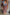 Thumbnail for caption_Model is 5ft7” and wears UK size 10/ US 6