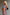 Thumbnail for caption_Model is 5ft7” and wears UK size 10/ US 6
