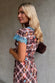 caption_Model is 5ft7” and wears UK size 10/ US 6