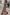 Thumbnail for caption_Model is 5ft5” and wears UK size 10/ US 6