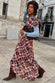 caption_Model is 5ft5” and wears UK size 10/ US 6