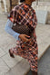 caption_Model is 5ft7” and wears UK size 10/ US 6