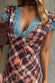 caption_Model is 5ft7” and wears UK size 10/ US 6