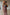 Thumbnail for caption_Model is 5ft7” and wears UK size 10/ US 6