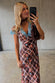 caption_Model is 5ft7” and wears UK size 10/ US 6
