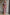 Thumbnail for caption_Model is 5ft7” and wears UK size 10/ US 6