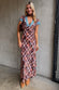 caption_Model is 5ft7” and wears UK size 10/ US 6