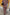 Thumbnail for caption_Model is 5ft7” and wears UK size 10/ US 6