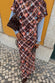 caption_Model is 5ft7” and wears UK size 10/ US 6
