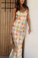 caption_Model is 5ft7” and wears UK size 8/ US 4