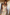 Thumbnail for caption_Model is 5ft7” and wears UK size 8/ US 4