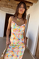 caption_Model is 5ft7” and wears UK size 8/ US 4