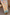 Thumbnail for caption_Model is 5ft7” and wears UK size 8/ US 4