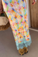 caption_Model is 5ft7” and wears UK size 8/ US 4