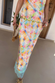 caption_Model is 5ft7” and wears UK size 8/ US 4