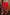 Thumbnail for caption_Model is 5ft3” and wears size M