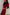 Thumbnail for caption_Model is 5ft4” and wears UK size 6/ US 2