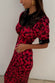 caption_Model is 5ft4” and wears UK size 6/ US 2
