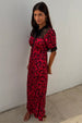 caption_Model is 5ft4” and wears UK size 6/ US 2