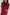 Thumbnail for caption_Model is 5ft4” and wears UK size 6/ US 2