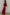 Thumbnail for caption_Model is 5ft4” and wears UK size 6/ US 2