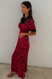 caption_Model is 5ft4” and wears UK size 6/ US 2