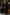 Thumbnail for caption_Model is 5ft5” and wears UK size 10/ US 6