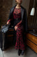 caption_Model is 5ft5” and wears UK size 10/ US 6