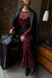 caption_Model is 5ft5” and wears UK size 10/ US 6