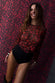 caption_Model is 5ft7” and wears UK size 8/ US 4