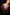 Thumbnail for caption_Model is 5ft3” and wears UK size 6/ US 2
