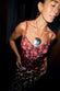 caption_Model is 5ft3” and wears UK size 6/ US 2
