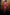 Thumbnail for caption_Model is 5ft3” and wears UK size 6/ US 2