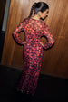caption_Model is 5ft3” and wears UK size 6/ US 2