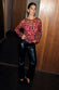 caption_Model is 5ft3” and wears UK size 6/ US 2