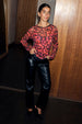 caption_Model is 5ft3” and wears UK size 6/ US 2