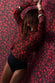 caption_Model is 5ft7” and wears UK size 8/ US 4