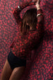 caption_Model is 5ft7” and wears UK size 8/ US 4