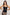 Thumbnail for caption_Model is 5ft7” and wears size S