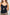 Thumbnail for caption_Model is 5ft7” and wears size S