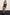 Thumbnail for caption_Model is 5ft7” and wears size S