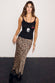 caption_Model is 5ft7” and wears size S