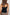 Thumbnail for caption_Model is 5ft7” and wears size S
