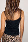 caption_Model is 5ft7” and wears size S